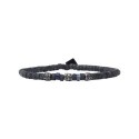 Bracelet Lucas Sodalite