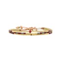 Bracelet Ruby rush Chloé