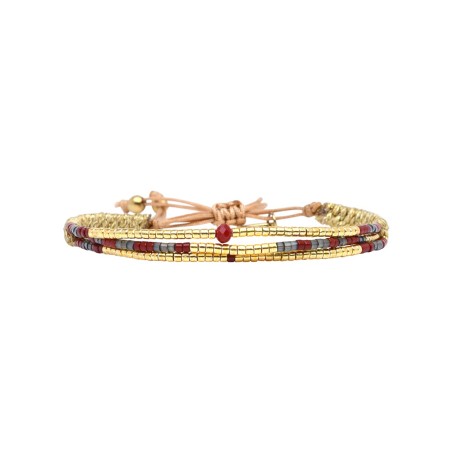 Bracelet Ruby rush Chloé