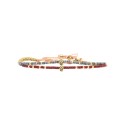 Bracelet Ruby rush Ella
