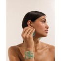 Bracelet Nina blue Maldives