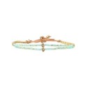 Bracelet Ella blue Maldives