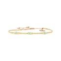 Bracelet Nina Verde di positano