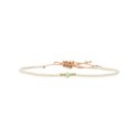 Bracelet Lucia Verde di positano