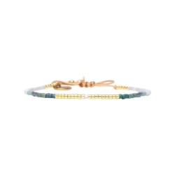 Bracelet Alice jungle Bali