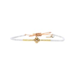 Bracelet Marie jungle Bali