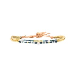 Bracelet Ana jungle Bali