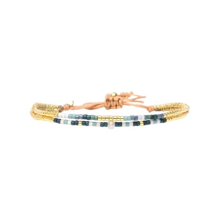 Bracelet Ana jungle Bali