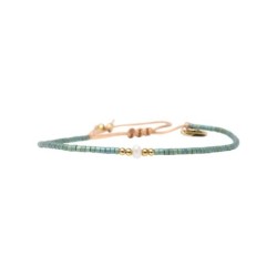 Bracelet Lucia jungle Bali