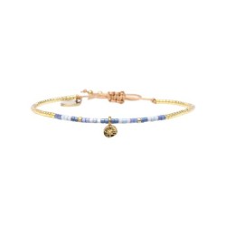 Bracelet Ness Santorini