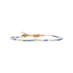 Bracelet Emma Santorini