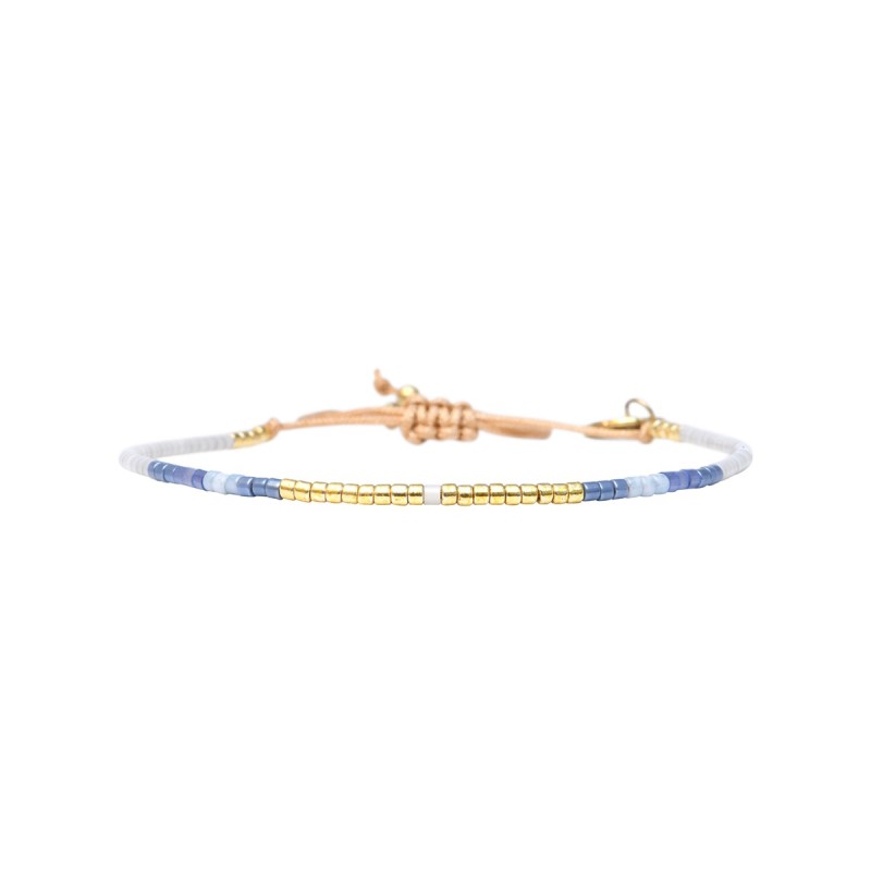 Bracelet Alice Santorini