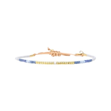 Bracelet Alice Santorini