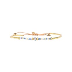 Bracelet Julia Santorini