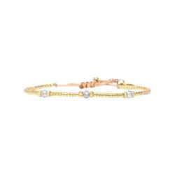 Bracelet Nina Santorini
