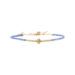 Bracelet Marie Santorini