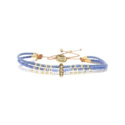 Bracelet Lola Santorini