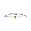 Bracelet Lyana Santorini