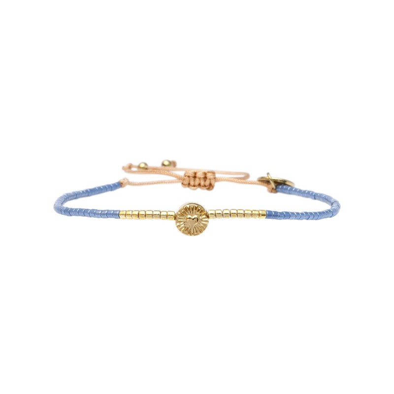 Bracelet Lyana Santorini