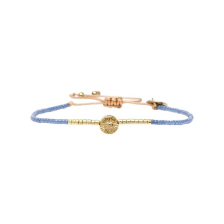 Bracelet Lyana Santorini