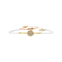 Bracelet Elia Santorini