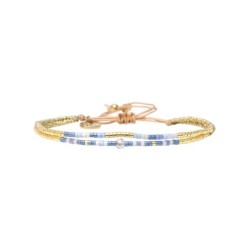 Bracelet Ana Santorini