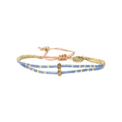 Bracelet Ella Santorini