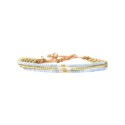 Bracelet Romy Santorini
