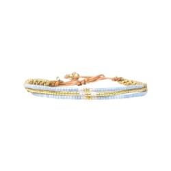 Bracelet Romy Santorini