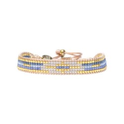 Bracelet Joy Santorini