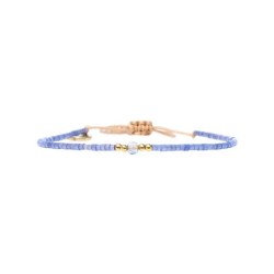 Bracelet Lucia Santorini