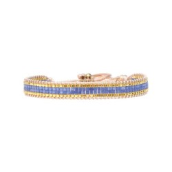Bracelet Assia Santorini