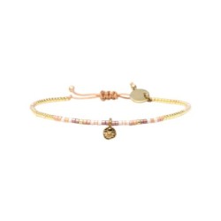 Bracelet Ness Sahara