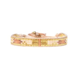 Bracelet Ines Sahara