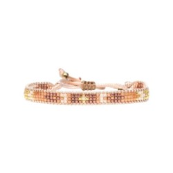 Bracelet Lina Sahara