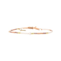 Bracelet Emma Sahara