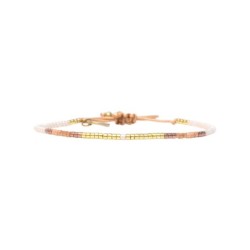 Bracelet Alice Sahara