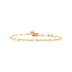 Bracelet Nina Sahara