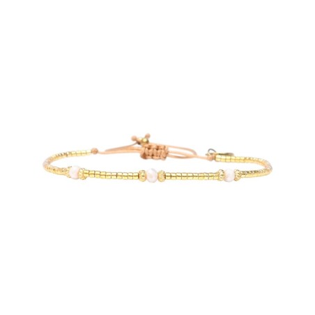 Bracelet Nina Sahara
