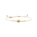 Bracelet Marie Sahara