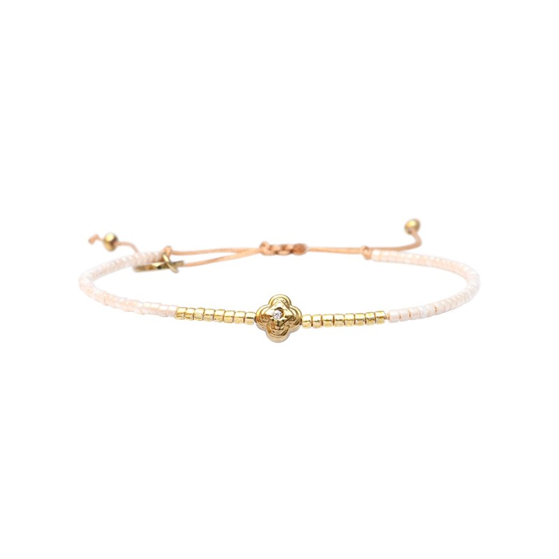 Bracelet Marie Sahara