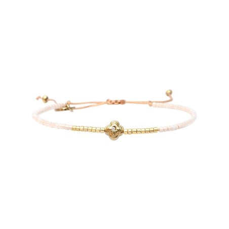 Bracelet Marie Sahara