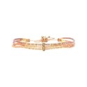 Bracelet Lola Sahara