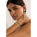 Bracelet Livia Sahara