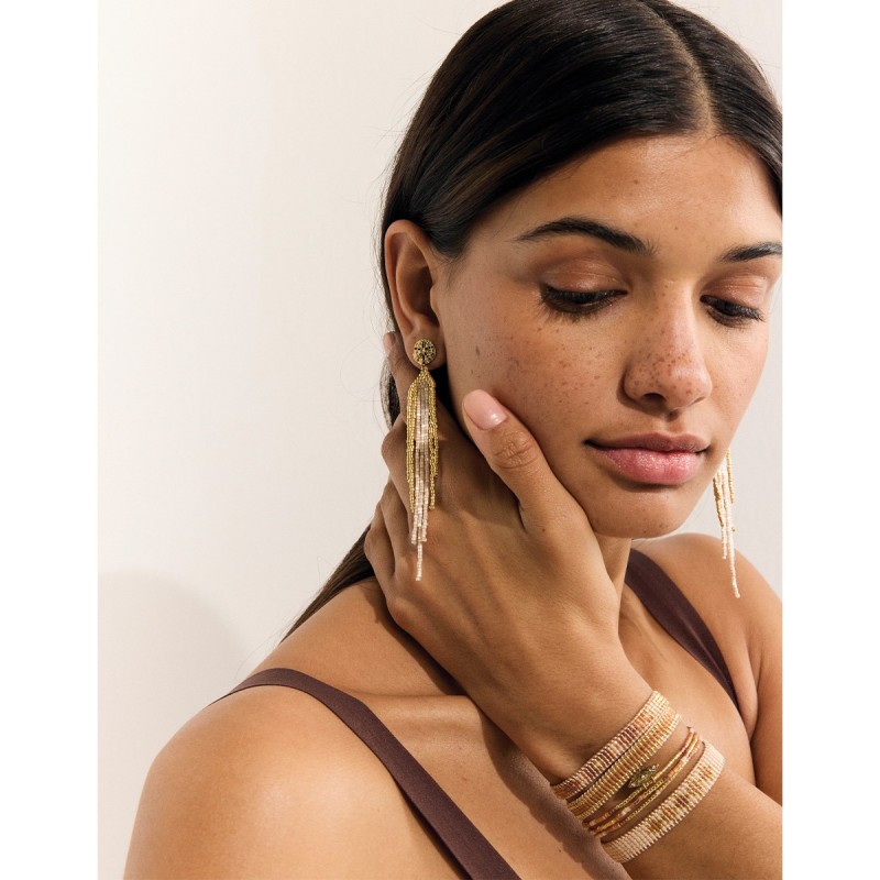 Bracelet Livia Sahara