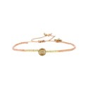 Bracelet Lyana Sahara