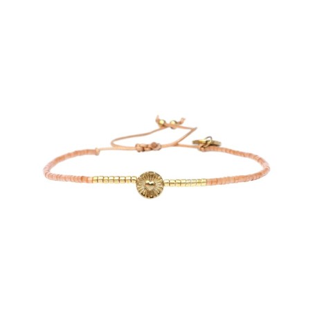 Bracelet Lyana Sahara