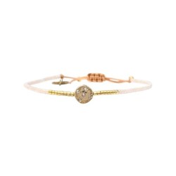 Bracelet Elia Sahara