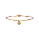 Bracelet Sandy Sahara