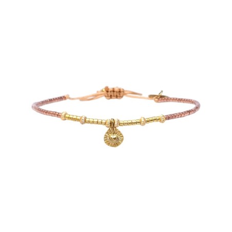Bracelet Sandy Sahara